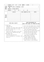 아동 청소년 사례관리 모니터링-4