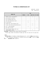 아동 청소년 사례관리 모니터링-6