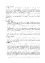 뮤지컬 장르의 역사-3