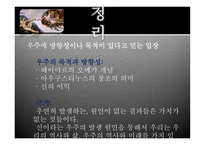 과학의 시대에 우리는 솔직히 우주에 어떤 방향성이나 목적이 있다고 믿을 수 있는가-19
