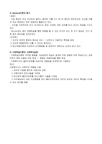 심리학고전적 조건형성이론-8