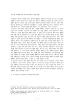 이란 석유와 석유 지대주의 - 현황과 전망에 대하여-8