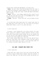 기념일의 긍정적 의도와 상술적인 면-5