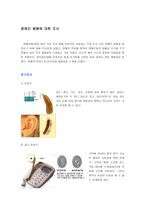 사회과학 장애인 용품에 대한 조사-1