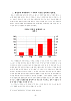 사회과학 얼짱문화와 외모지상주의-2