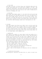 사회과학 청년기의-4