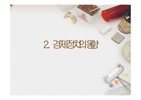 러시아 여행 출발-7