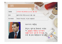 러시아 여행 출발-11