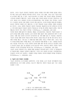 기술적 형상 시대의 특성과 문제점 플루서의 논의를 중심으로 문자코드의 쇠퇴의-9
