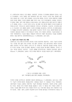 기술적 형상 시대의 특성과 문제점 플루서의 논의를 중심으로 문자코드의 쇠퇴의-10