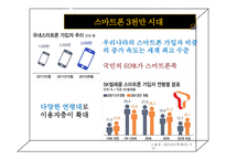 이동통신사 보조금 문제 이동통신산업 정의 보조금 정의 보조금 종류 단말기 보조-7