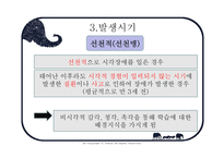 사회과학 시각장애인의 심리-10