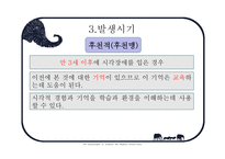 사회과학 시각장애인의 심리-11