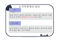 사회과학 시각장애인의 심리-15