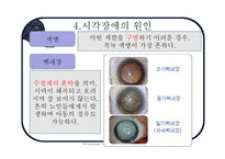 사회과학 시각장애인의 심리-18