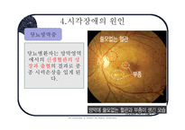 사회과학 시각장애인의 심리-20