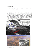 국제분쟁론 포클랜드 분쟁 보고서 포클랜드 영유권 다툼 역사 포클랜드 전쟁-10