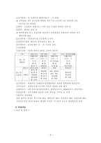 각국의 경찰채용과정과 우리나라와의 비교고찰 경찰 공무원 개념 경찰채용 목적-5