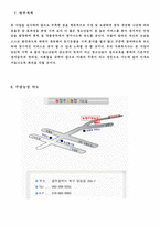 사업계획서 - 그린 하우스 - 청소년을 위한 녹색환경 만들기-10