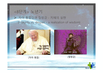 사회과학 Erik H Erikson-13