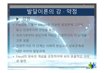 사회과학 Erik H Erikson-14