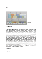 사회과학 가족이란-7