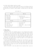 보르네오 가구 보르네오 가구 세계화 노력 보르네오 가구 창립 보르네오 가구 성장-5