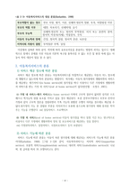 아동복지론 연구 아동복지서비스의 대상과 분류 아동복지실천방법과 기술-6