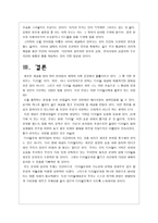 인간의 존재 환경 및 문화로서 디지털의 성격과 의미 아날로그 소개 디지털 소개-6