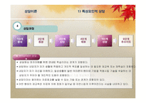 상담에 대한 이해 상담 이해 특성요인적 상담 상담 이해 인간중심적 상담 상담 이해 정신분석적 상담 상담 이해 행동주의적 상담 상담 이해 인지 행동적 상담 상담 이해 정서 행동적 상담-7