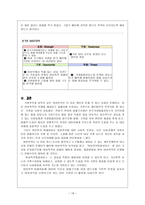 사회과학 기관방문 보고서 대구 여성폭력 통합 상담소-19
