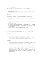 사회복지법제론 장애인 복지법 장애인복지법 기본이념 장애인 권리 장애인 책임-7