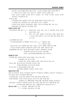 사회과학 이익집단 정치론-5