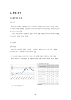 ZERO SUM 제로섬 투자보고서-4