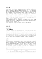 노인 복지 정책 소득보장 의의 소득보장 필요성 소득보장 프로그램 의료보장 의의-2