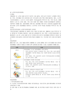 노인 복지 정책 소득보장 의의 소득보장 필요성 소득보장 프로그램 의료보장 의의-15