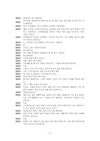 문제 해결 중심 상담 사례 상담 후 피드백 내담자 사례 상담자 사례 불평이나 배경이해 문제 해결 중심 상담 피드백 메시지 상담자 내담자 피드백 변화에 대한 질문-3
