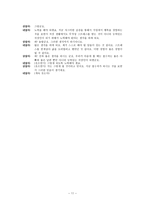 문제 해결 중심 상담 사례 상담 후 피드백 내담자 사례 상담자 사례 불평이나 배경이해 문제 해결 중심 상담 피드백 메시지 상담자 내담자 피드백 변화에 대한 질문-11
