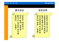 마늘 을 이용한 기능성 식품의 개발-20