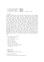 유한당 홍씨 유한당 홍씨 약력 유한당 홍씨 사회적 배경 유한당 홍씨 가족적 배경-2