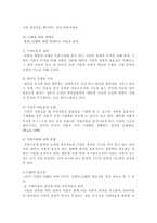 CSR Corporate Social Responsibility 그 진정성과 방향 CSR 정의 CSR 분류 CSR 조작적 정의 CSR 출현배경 CSR 이론발전 CSR 논쟁 CSR 찬성론 CSR 반대론 CSR 필요성 우리나라 CSR CSR 예시 CSR개념-7