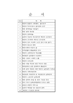 북한사회에 대하여 북한 명절 북한 사회풍속 북한 놀이연구 북한 먹거리 북한 문-2