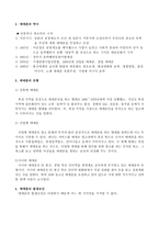 여성복지 성매매 매매춘 문제이해 매매춘 해결방안 매매춘 정의 매매춘 역사-2