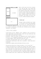 언론사와 독자투고 오피니언란 독자투고 지면 독자투고란의 일관성 독자투고란의-14