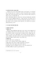 신용카드 거래책임-6