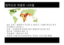 사회학동성애 레포트-7