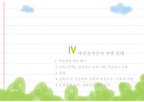 장애인과 여성 여성 장애인 실태 여성 장애인 차별실태 여성 장애인 차별 설명이론-16