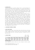 빈곤 아동 빈곤 아동 정의 빈곤 아동 증가 원인 빈곤 아동 증가 현황 빈곤 아동-4