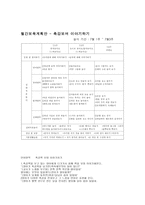 월간보육계획안 촉감보며 이야기하기-1