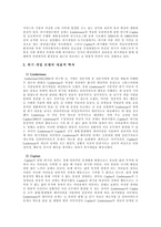 위기개입 모델 종류 정의 역사적 배경 가정 사례연구방법-3